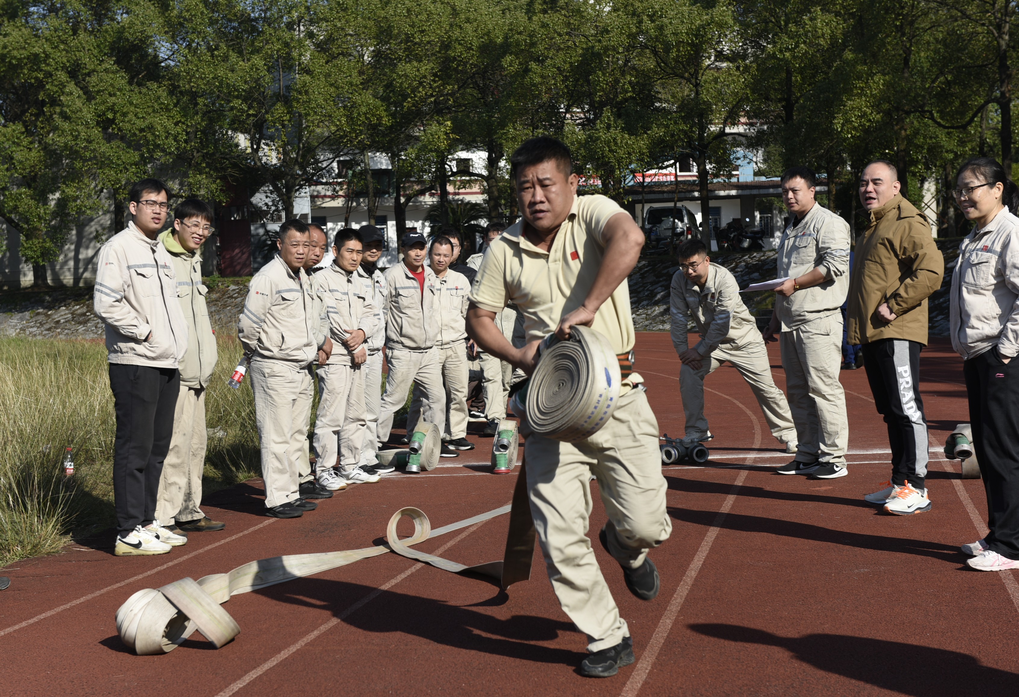 1733289454804025070.jpg _DSC6601_副本.jpg