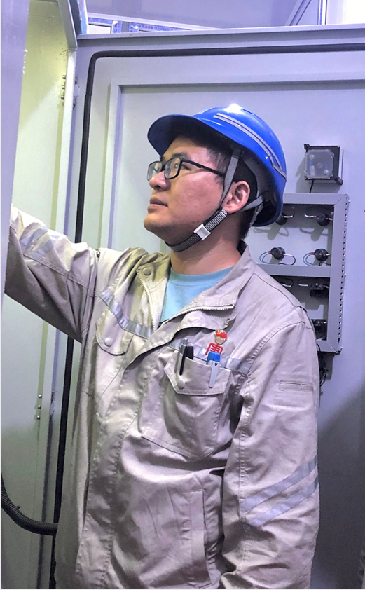 1660894202652013088.png 1660894202652013088.png