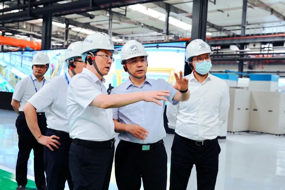 1661387357755080925.jpg 1661387357755080925.jpg