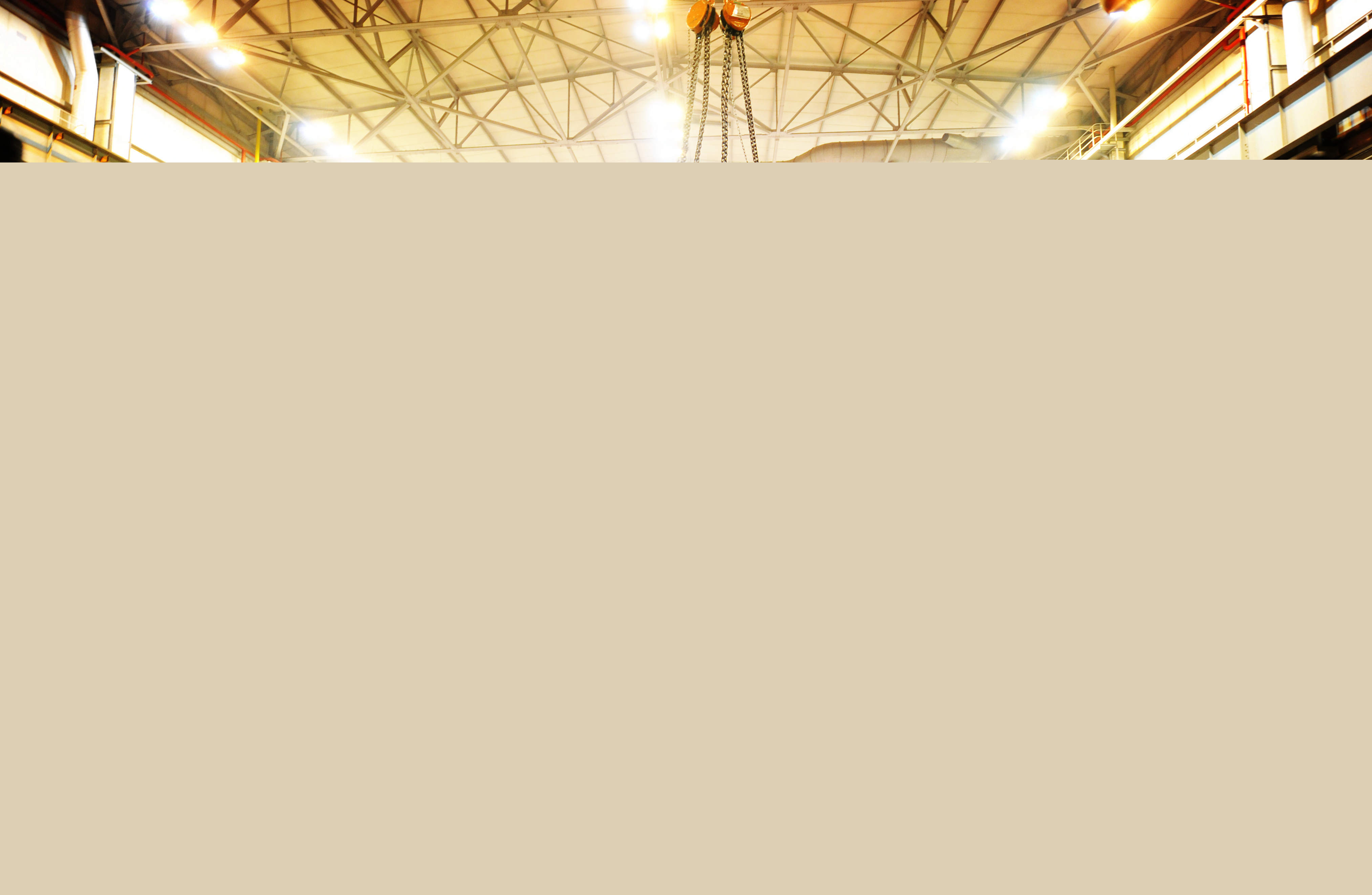 1661407556234028303.jpg 1661407556234028303.jpg