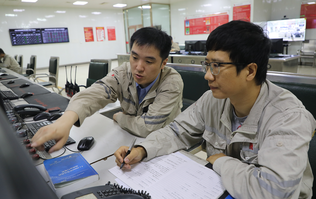 1661929562888002823.png QQ截圖20220831150539.png