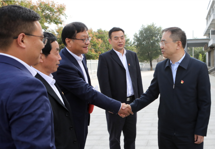 1666919057219019882.png 微信截圖_20221028090408.png