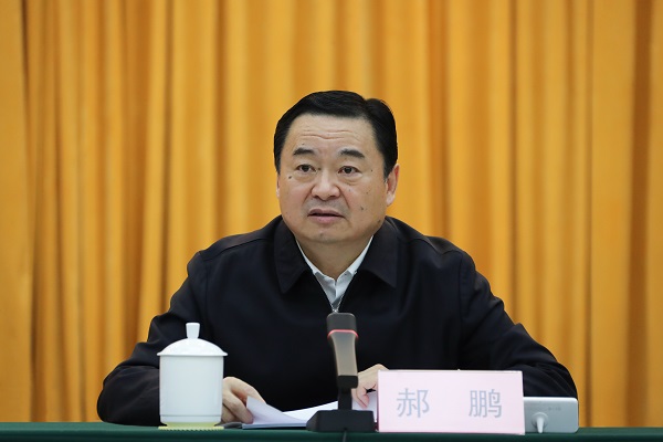 1668999389840076742.jpeg 2.jpeg