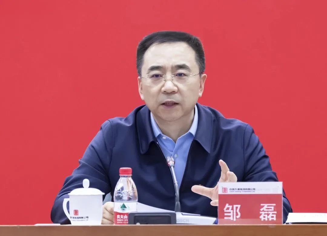 1669337985587037226.jpg 22.jpg