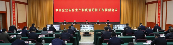 1669338902043035734.jpeg 1.jpeg