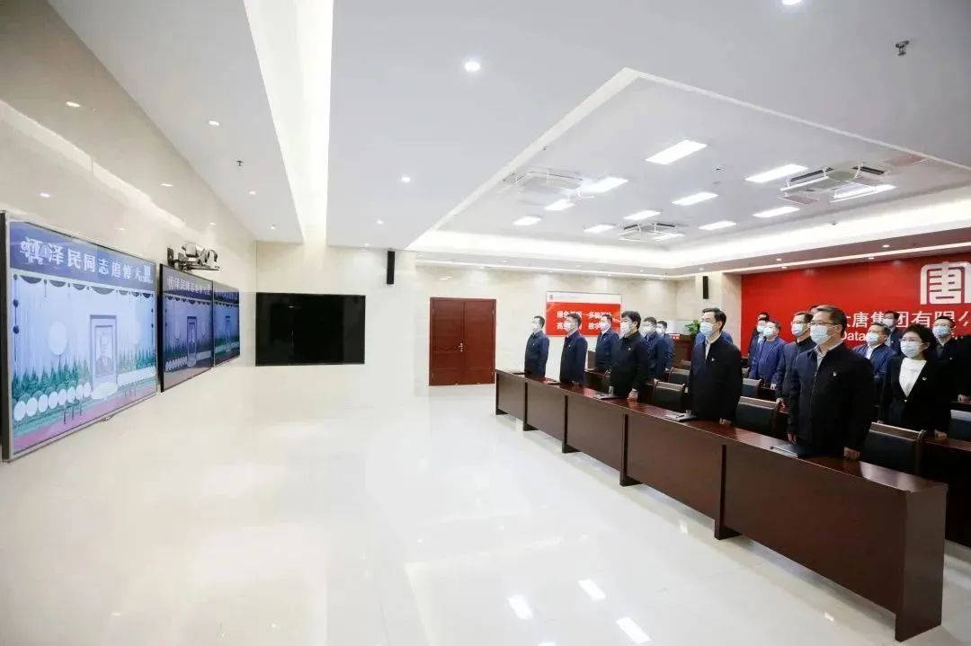 1670374252494064217.jpg 3.jpg