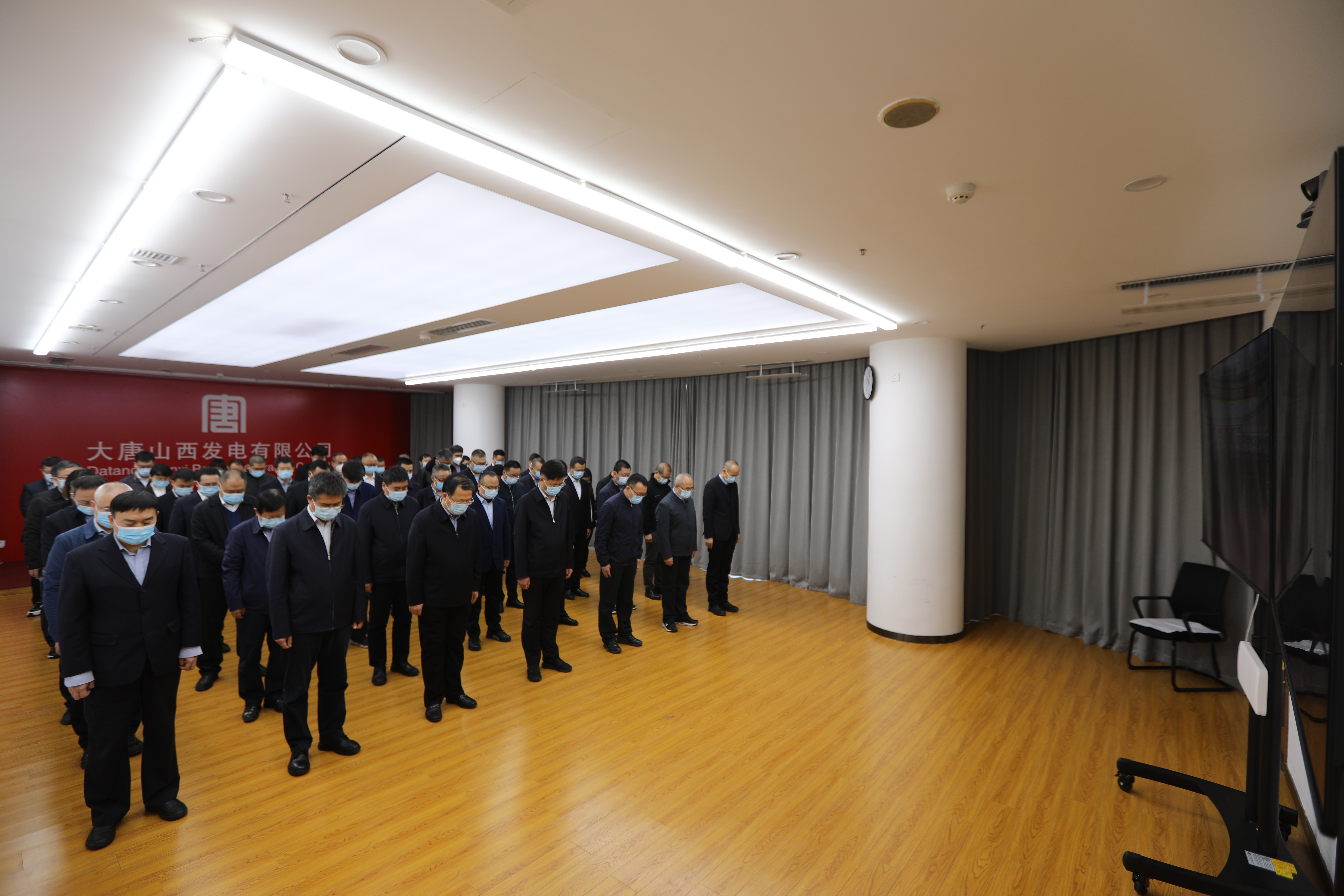 1670379937952004682.jpg ae1a600d07f7130929911ff680f41f7.jpg