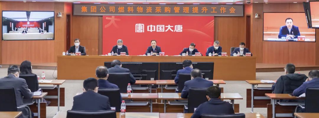 1671065297448083744.jpg 1.jpg