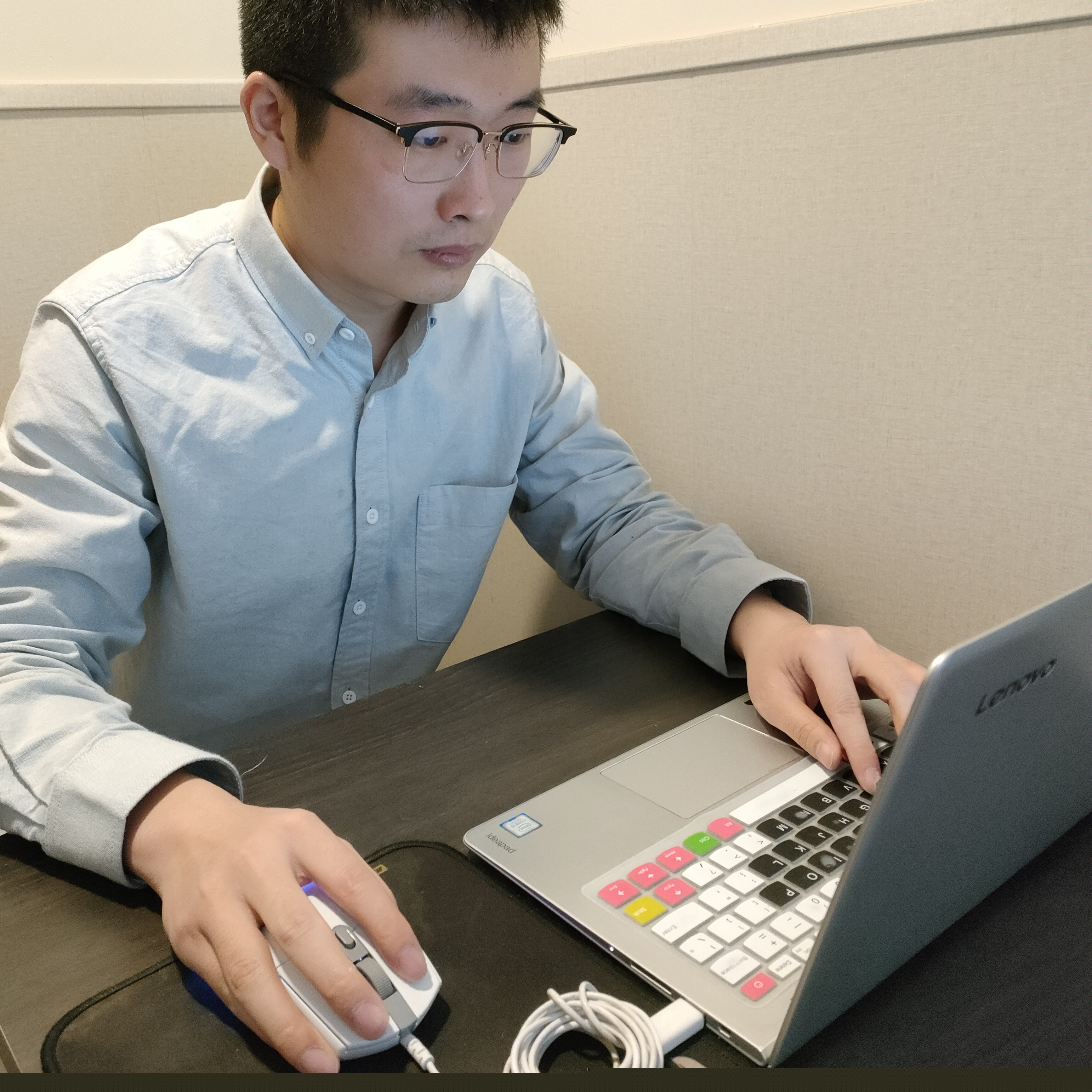 1673226311278039255.jpg 1司志民.jpg