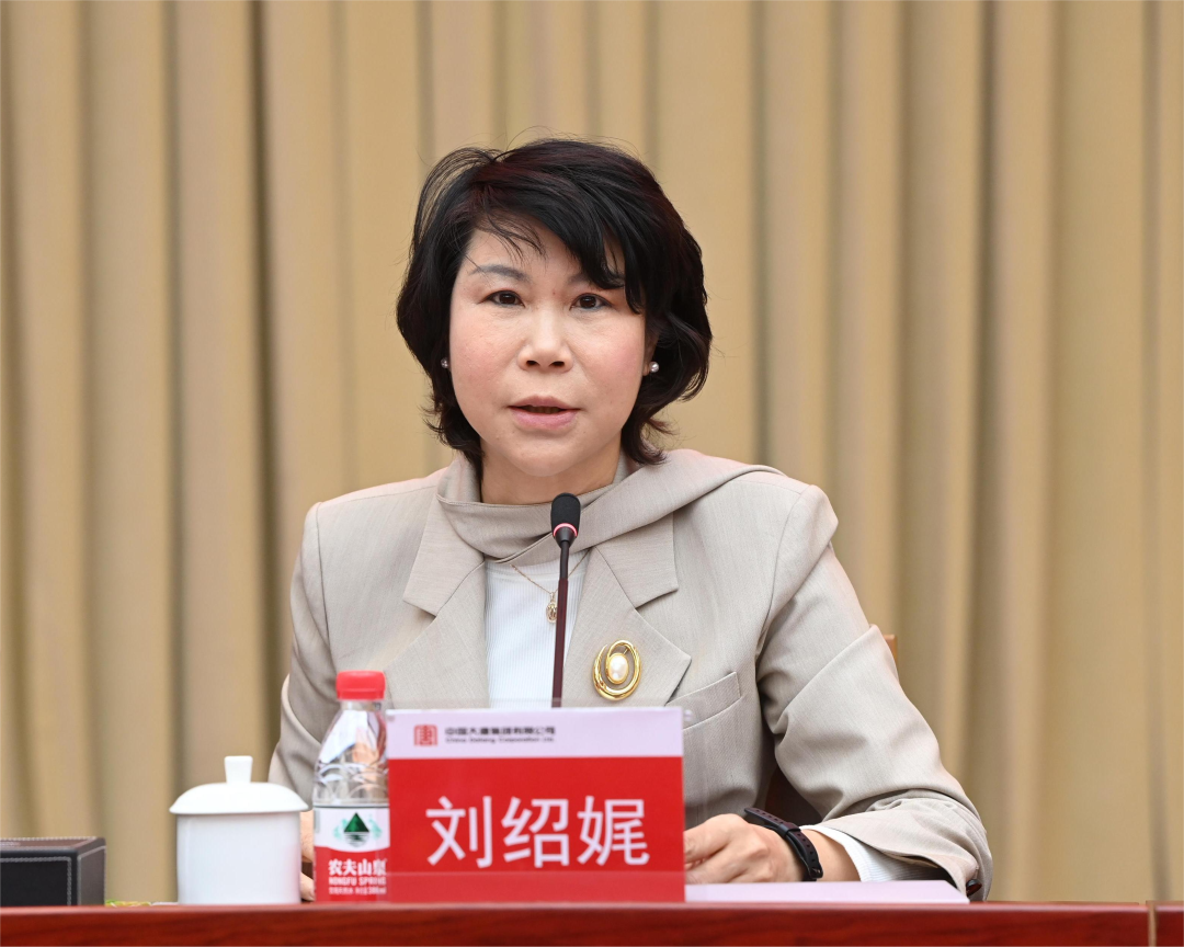 1673548270402007222.png 微信圖片_20230113023338.png