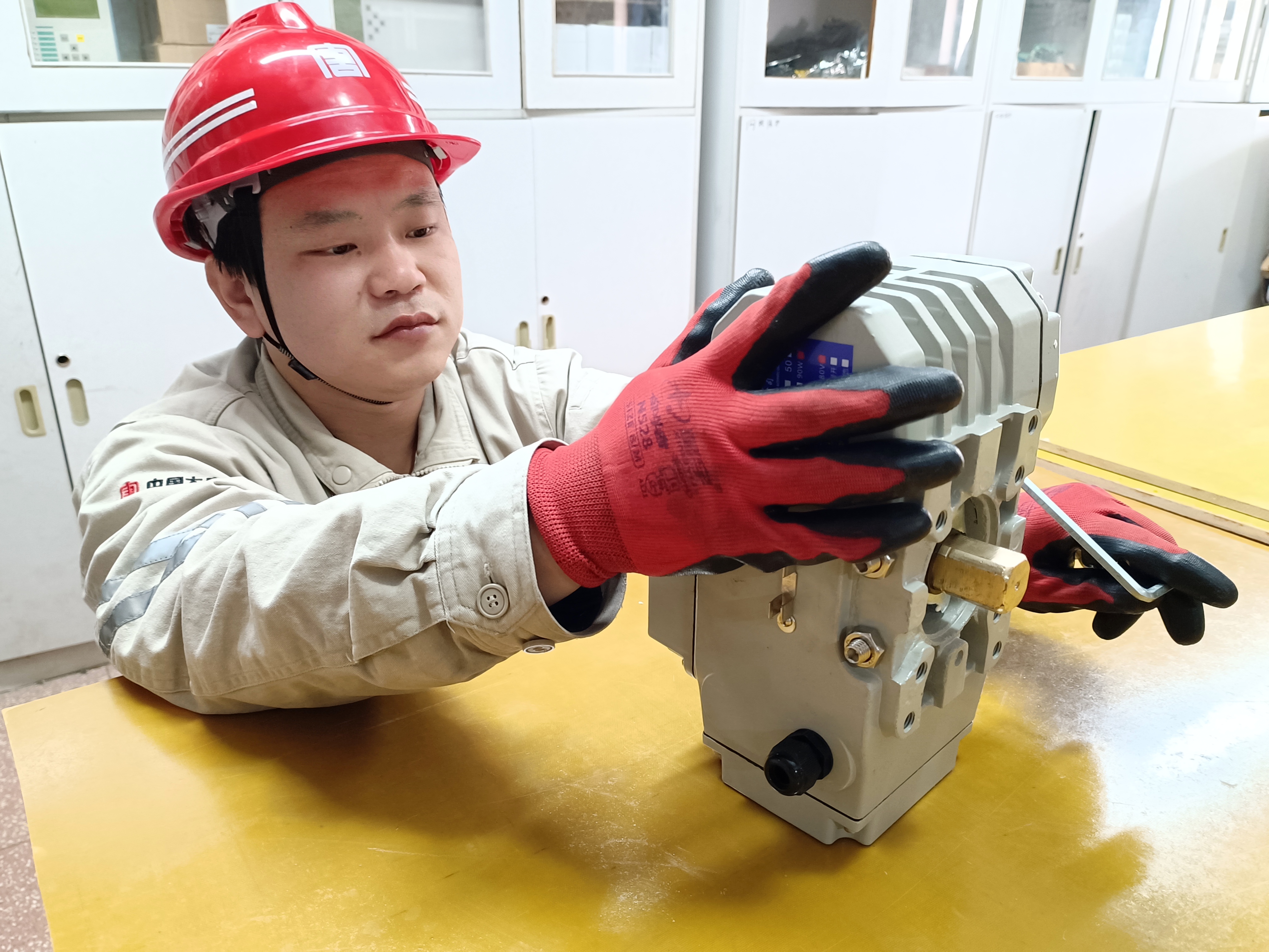 1673935432392061852.jpg 喬興業工作照3.jpg