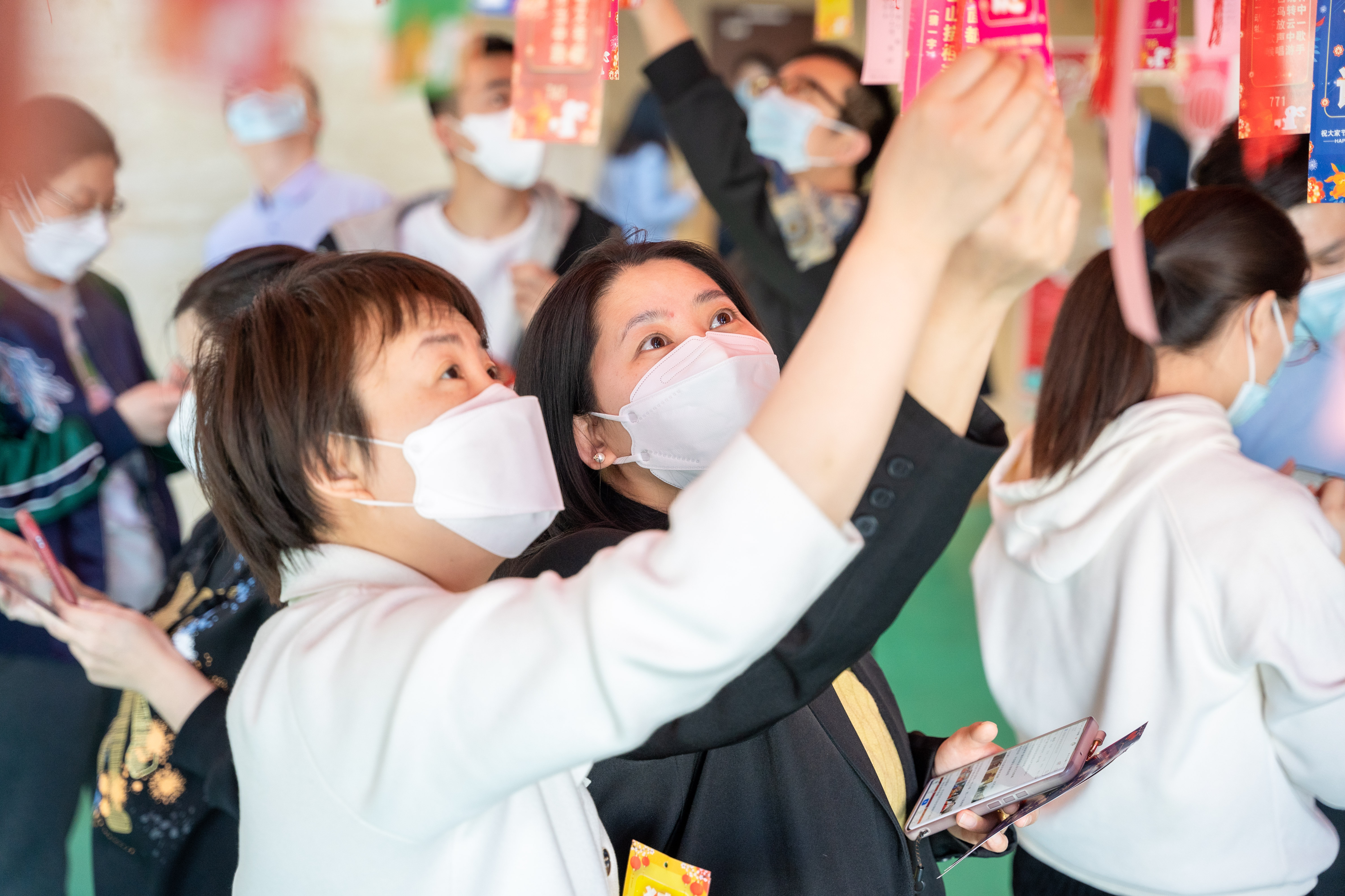 1675504679504028413.jpg 微信圖片_20230204180052.jpg