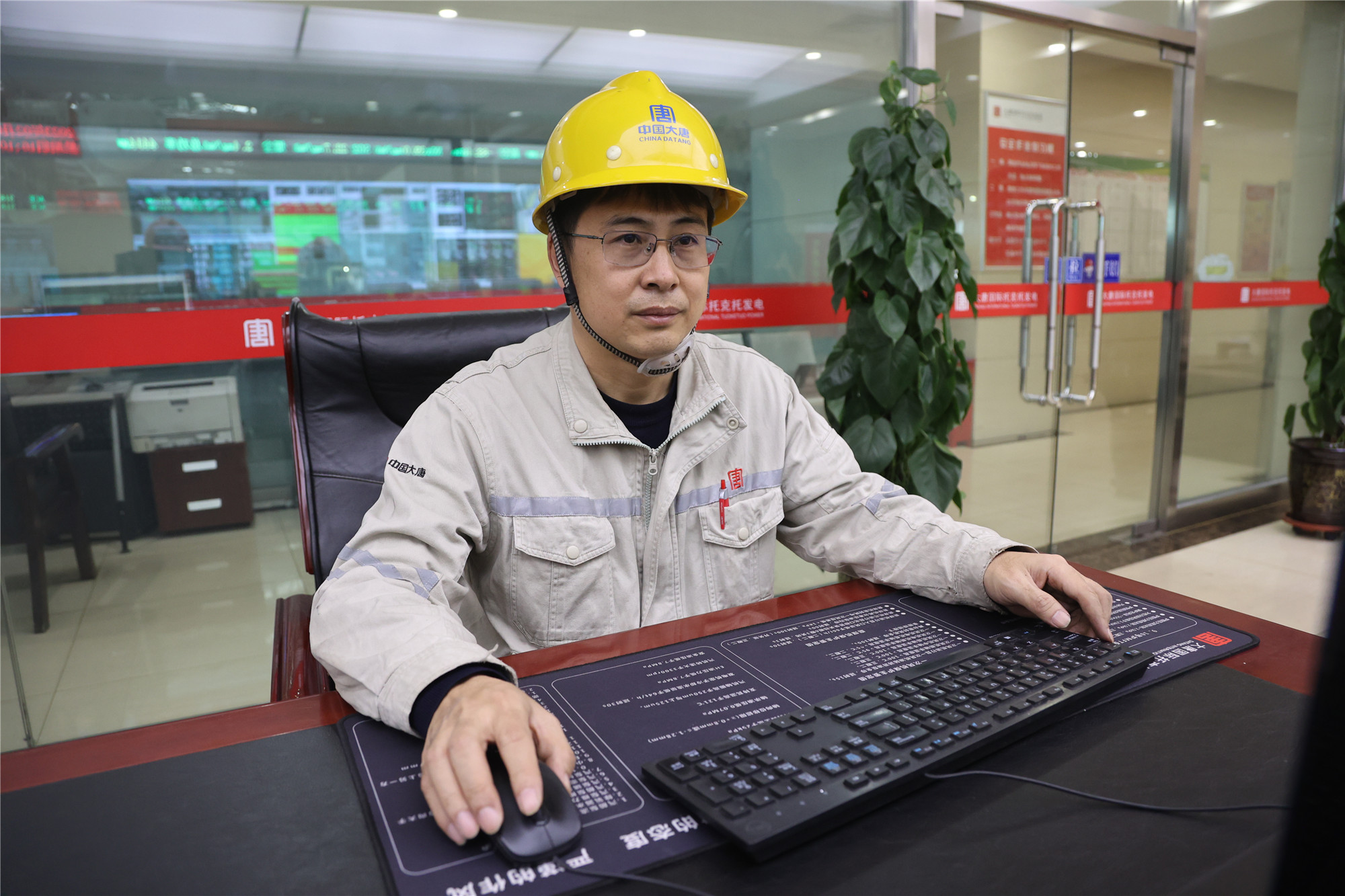 1676872353639064856.jpg 焦開明2.jpg