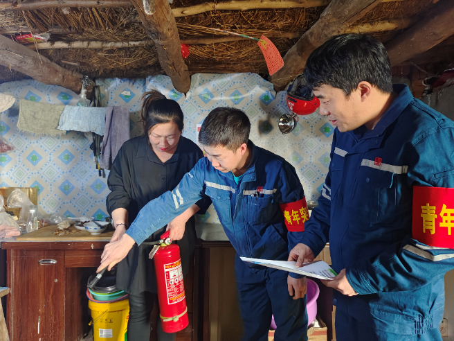 1678240011426091158.png NP}F`DO67PC[1`C([$`7BVV.png