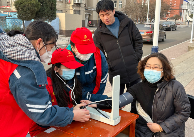 1678243768114023472.png 馬頭.png