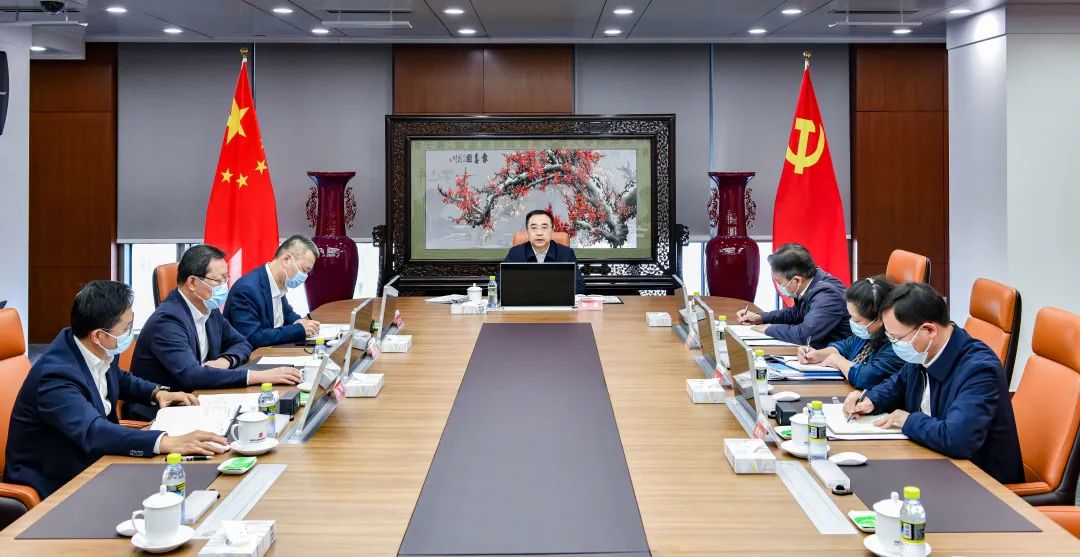 1678755356995071256.jpg 微信圖片_20230314083005.jpg