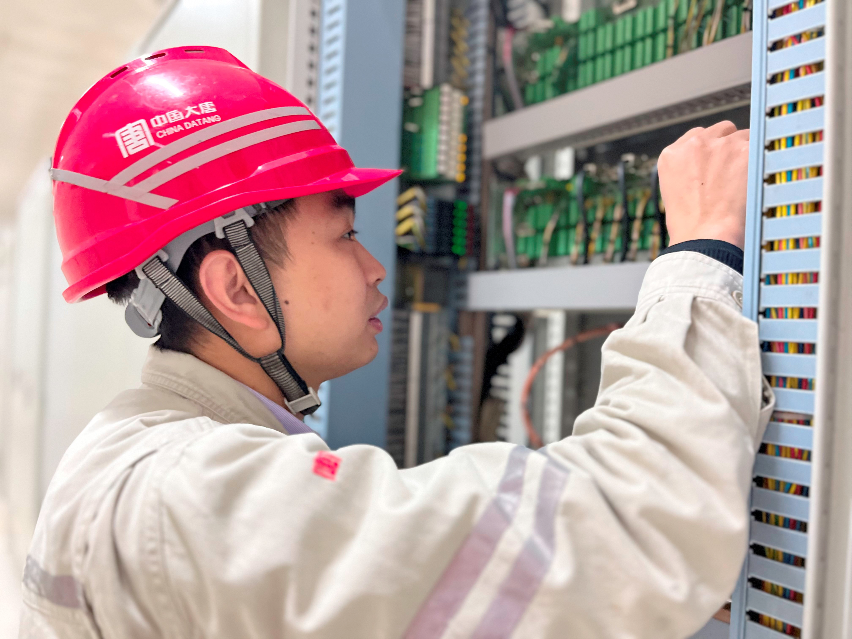 1679539654795044239.png 傅鴻飛11.png