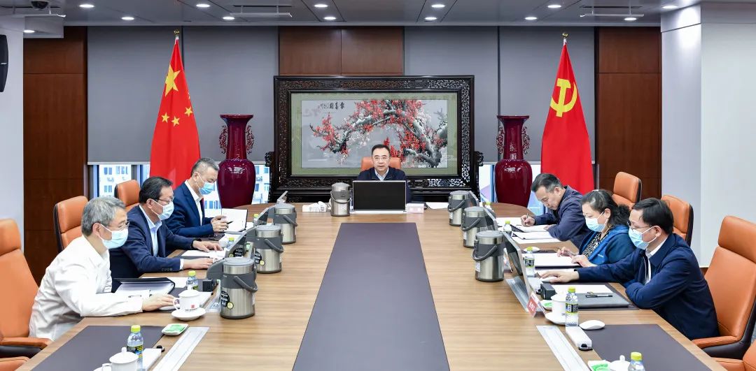 1680481951547077030.jpg 微信圖片_20230403083552.jpg