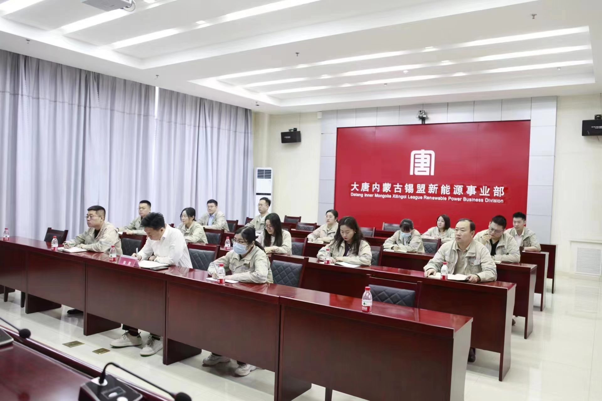 1680569951459032715.jpg 內蒙古錫盟新能源事業部.jpg