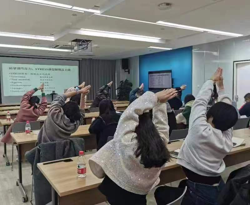 1680569960859056611.jpg 先一科技.jpg