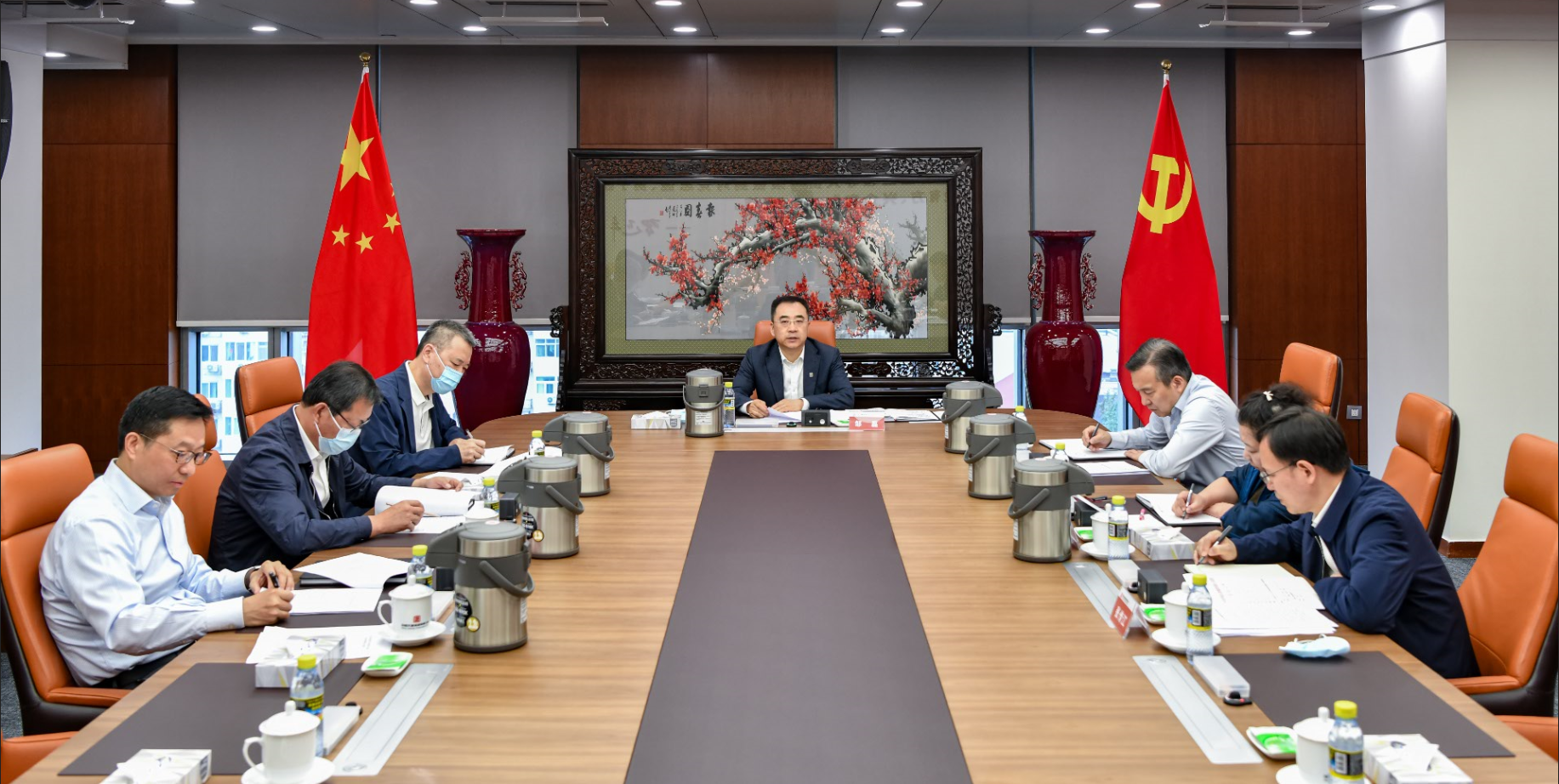 1683333151508020458.png QQ截圖20230506084137.png