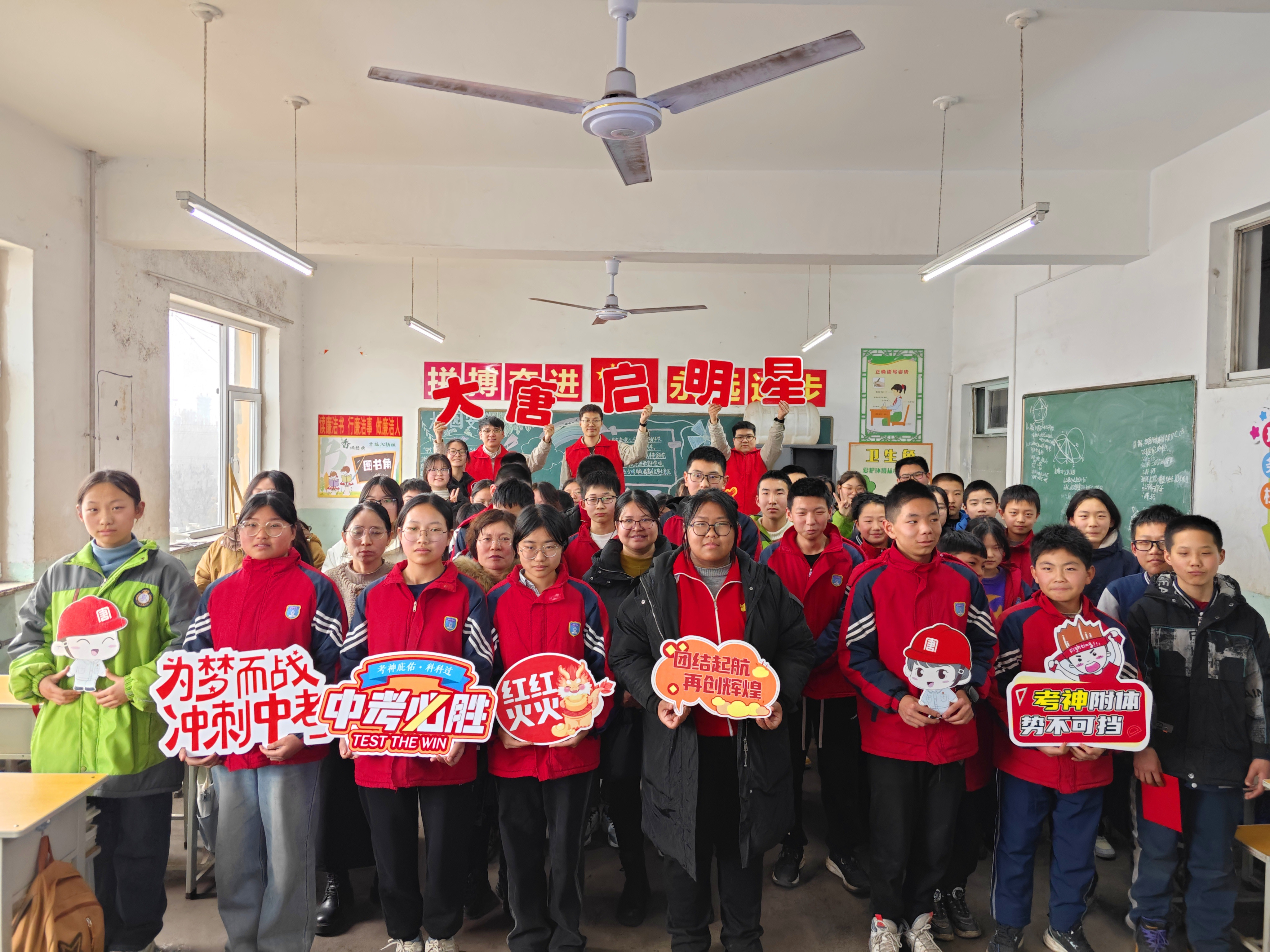 1709621160014037716.jpg 臨汾熱電.jpg