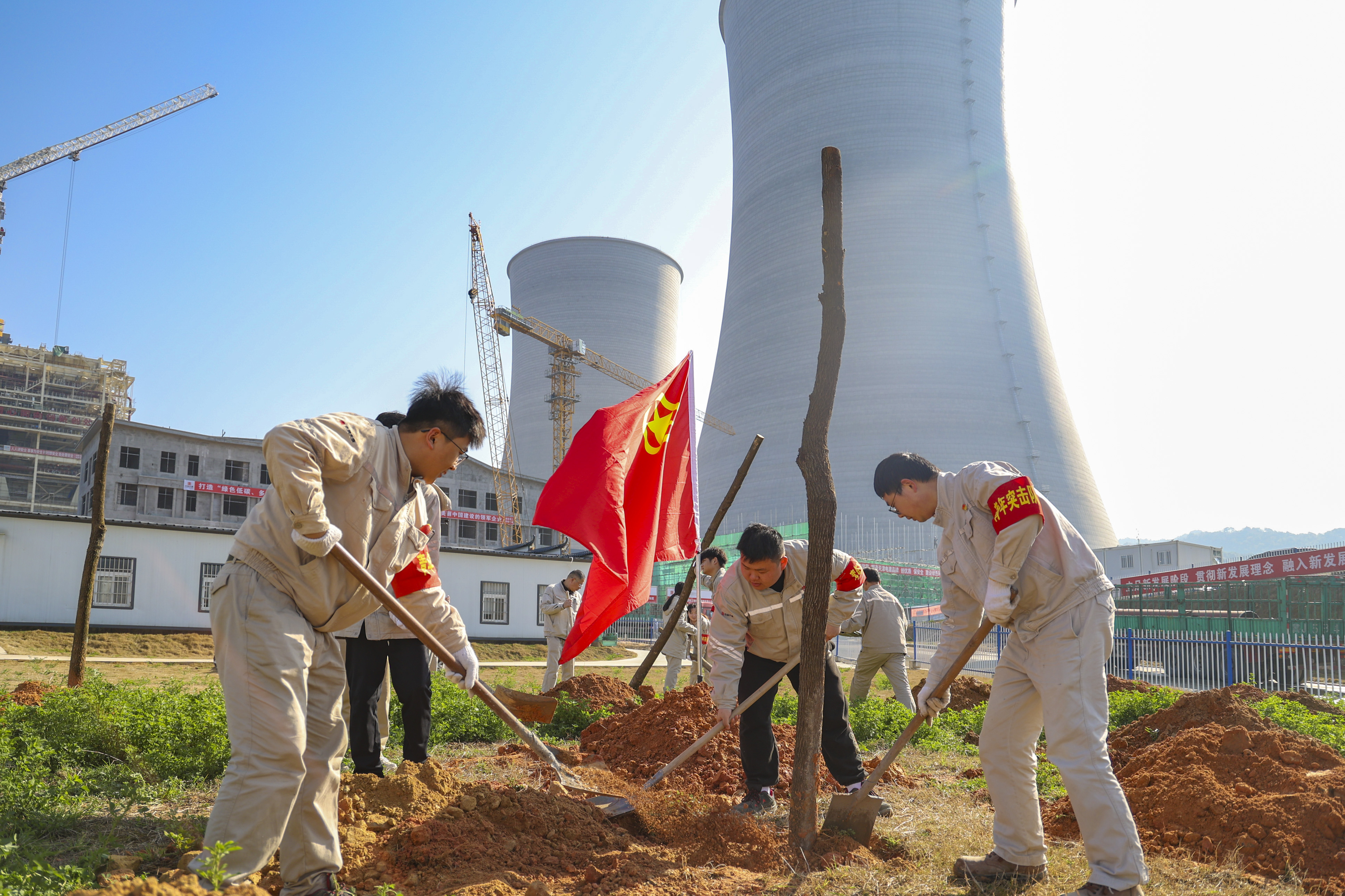 1710224166901017482.jpg 新余.jpg