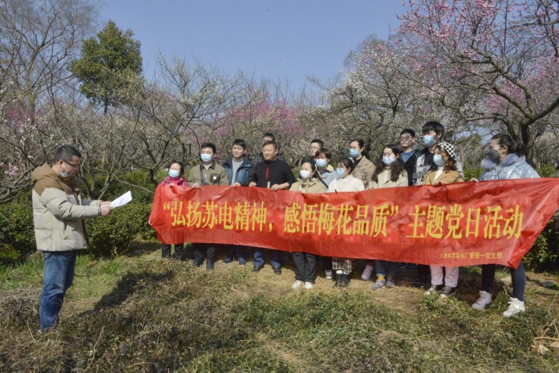 1711591160121077089.jpeg 65f90ae5e4b00c7721166e40_m.jpeg