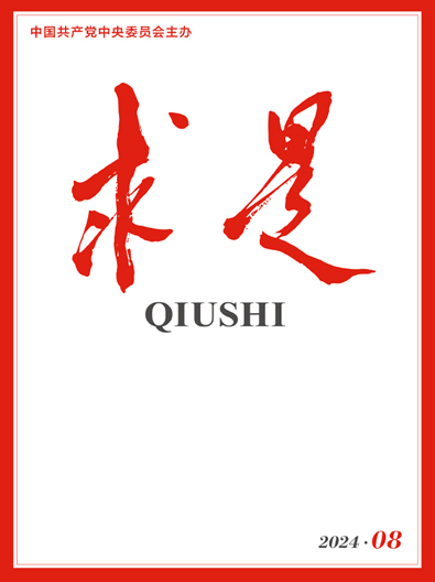 1713235747308076104.jpg 30547354.jpg