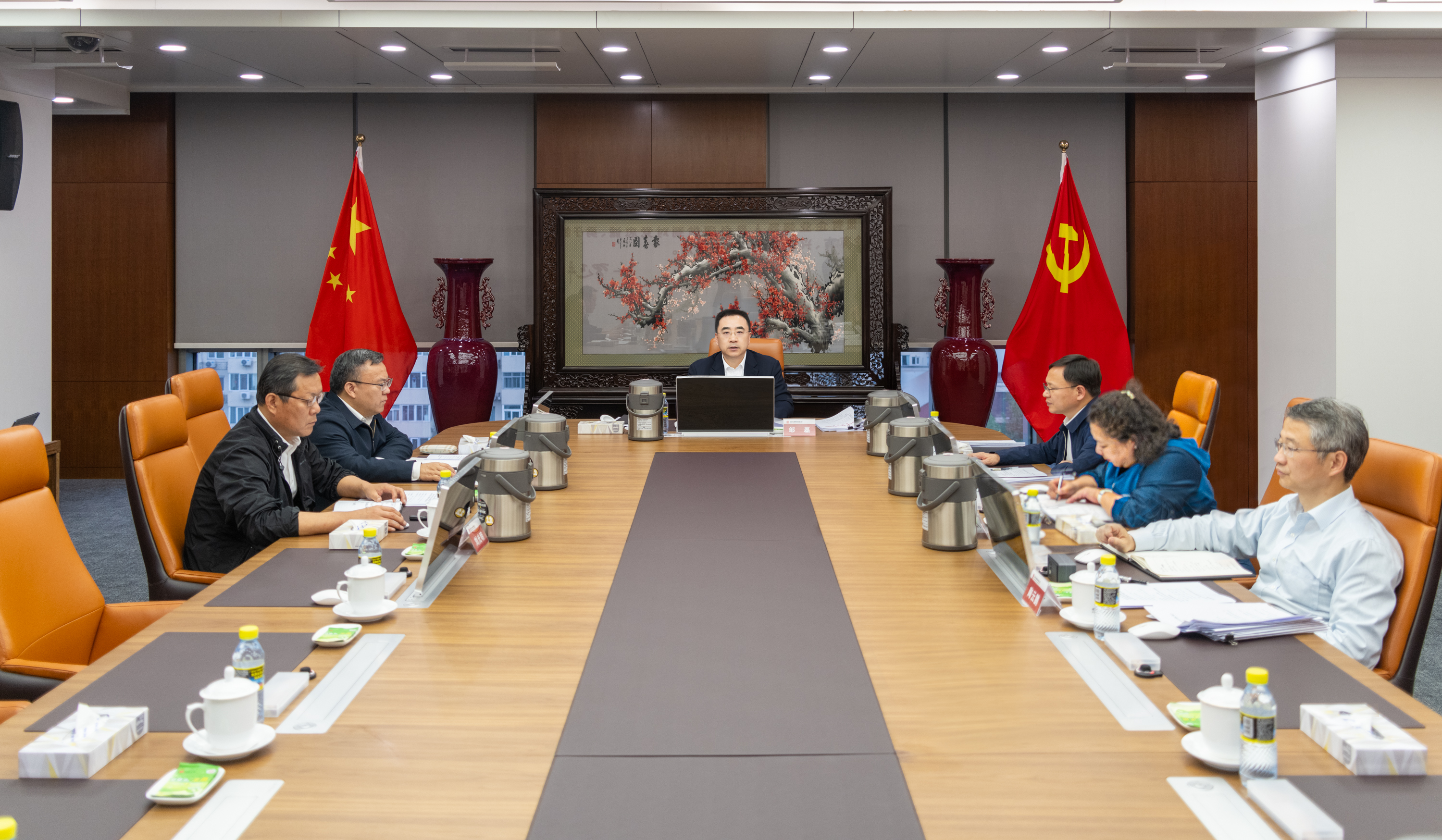 1713745656338034663.png 微信圖片_20240422083709.png