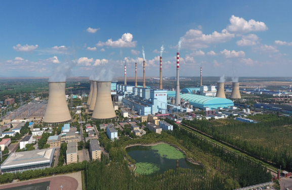 1715235136036086573.png MAIN1714116908166FIZ1LWO1A5.png