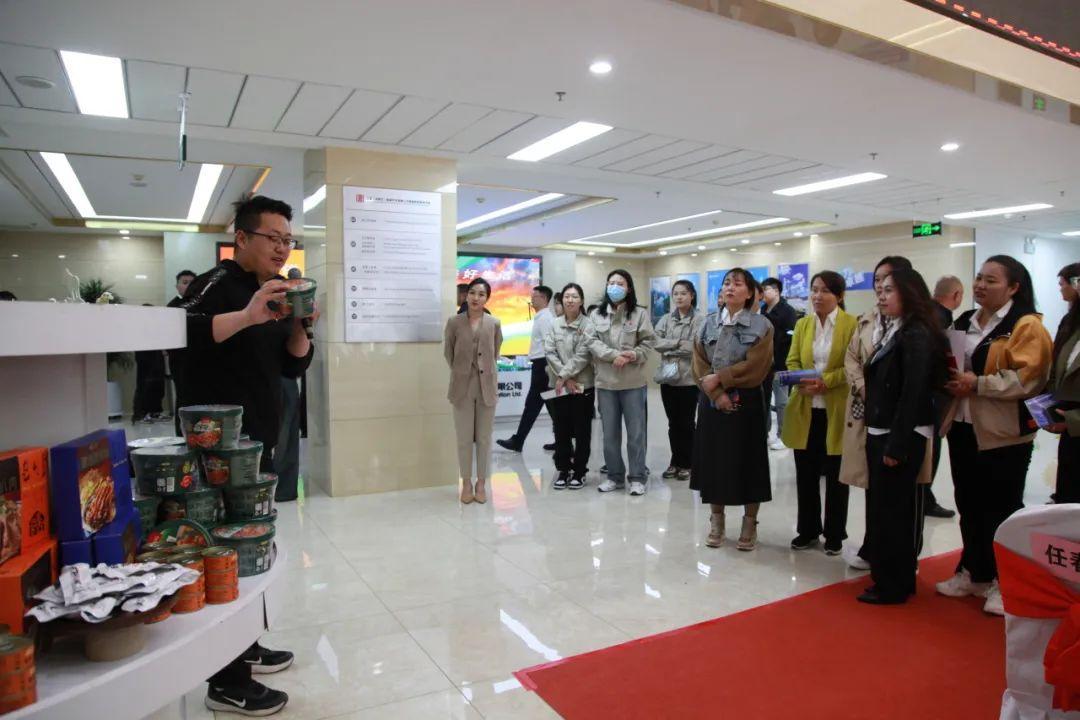 1715907313392005833.jpeg 1715907313392005833.jpeg