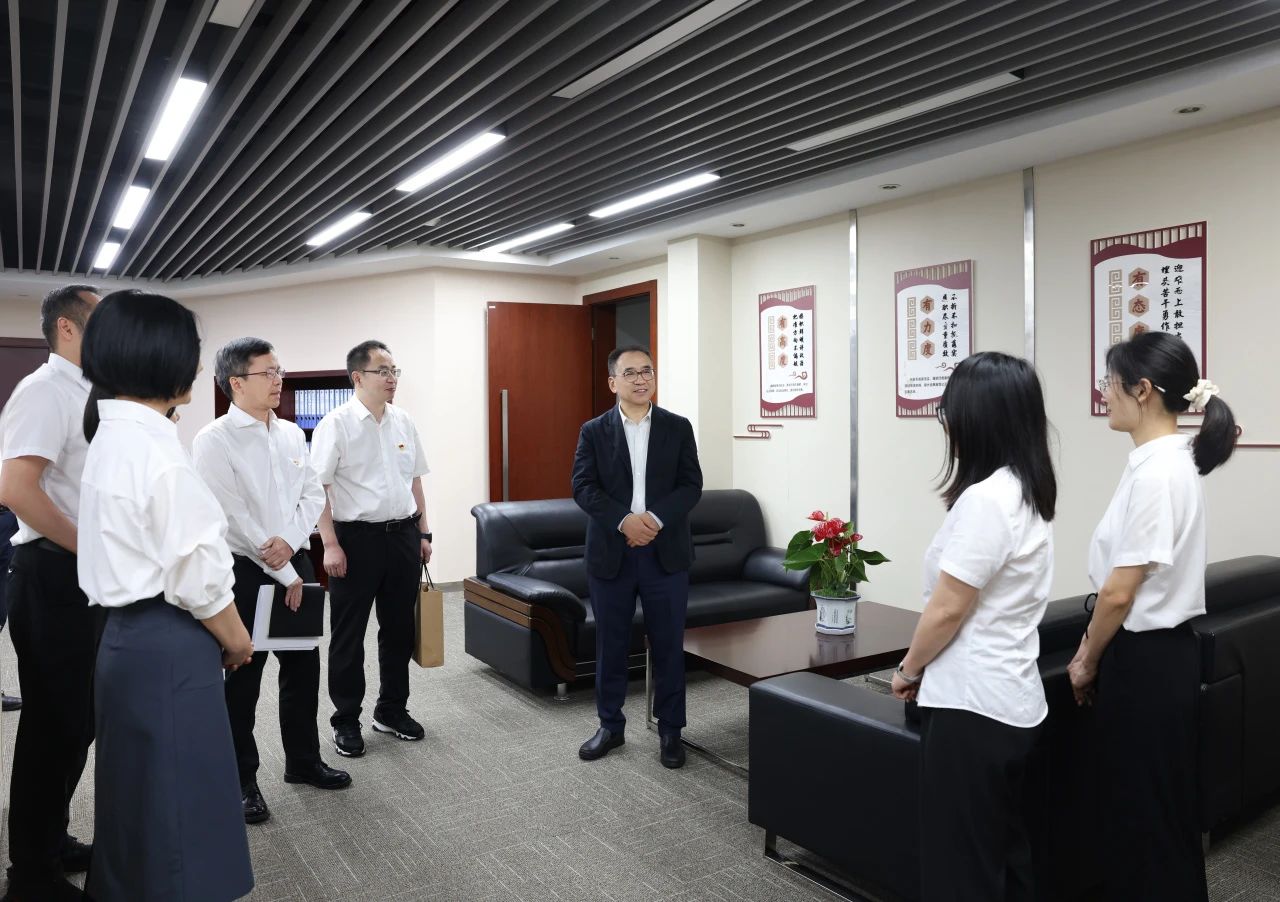 1717374409466071938.jpg 微信圖片_20240603083712.jpg