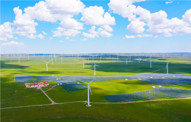 1721782974822058374.png 3.png