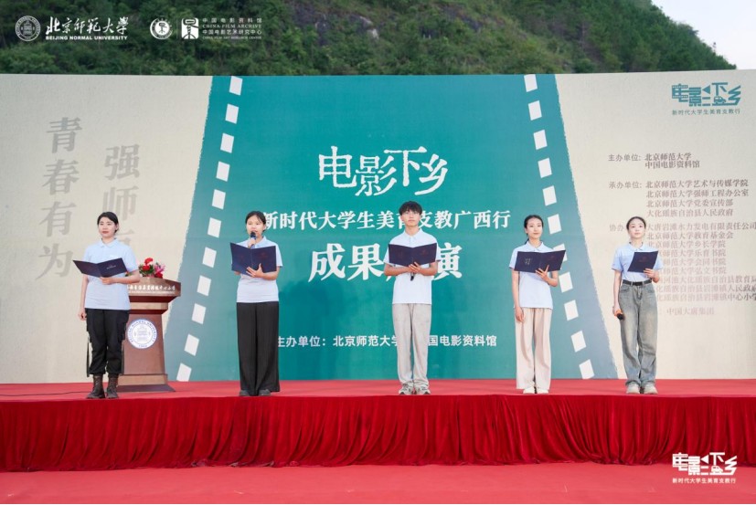 1722477056331090570.jpg 1722477056331090570.jpg