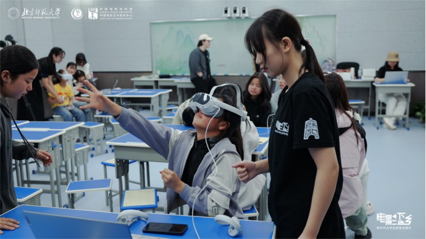 1722477056472080737.jpg 1722477056472080737.jpg