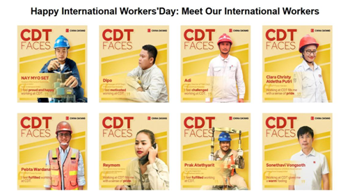 1722909464949089351.png QQ圖片20240806095805.png