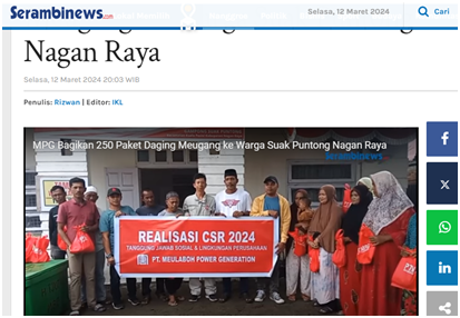 1722909558290007369.png QQ圖片20240806095933.png