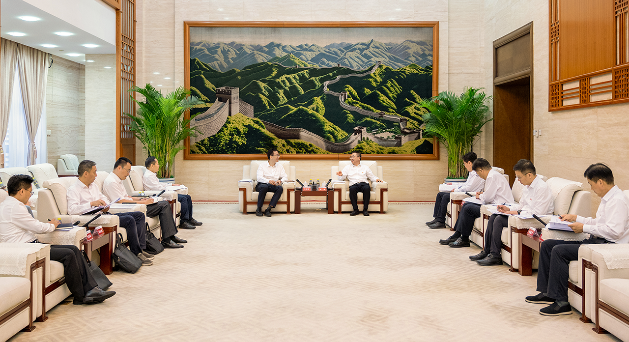 1723594849720070859.png 微信圖片_20240814083435.png