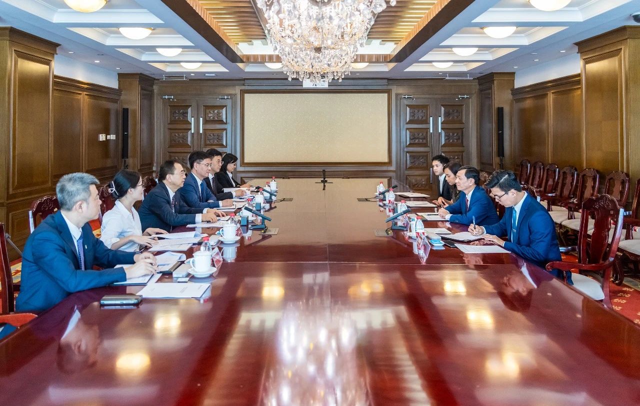 1723681218469057211.jpg 微信圖片_20240815083422.jpg