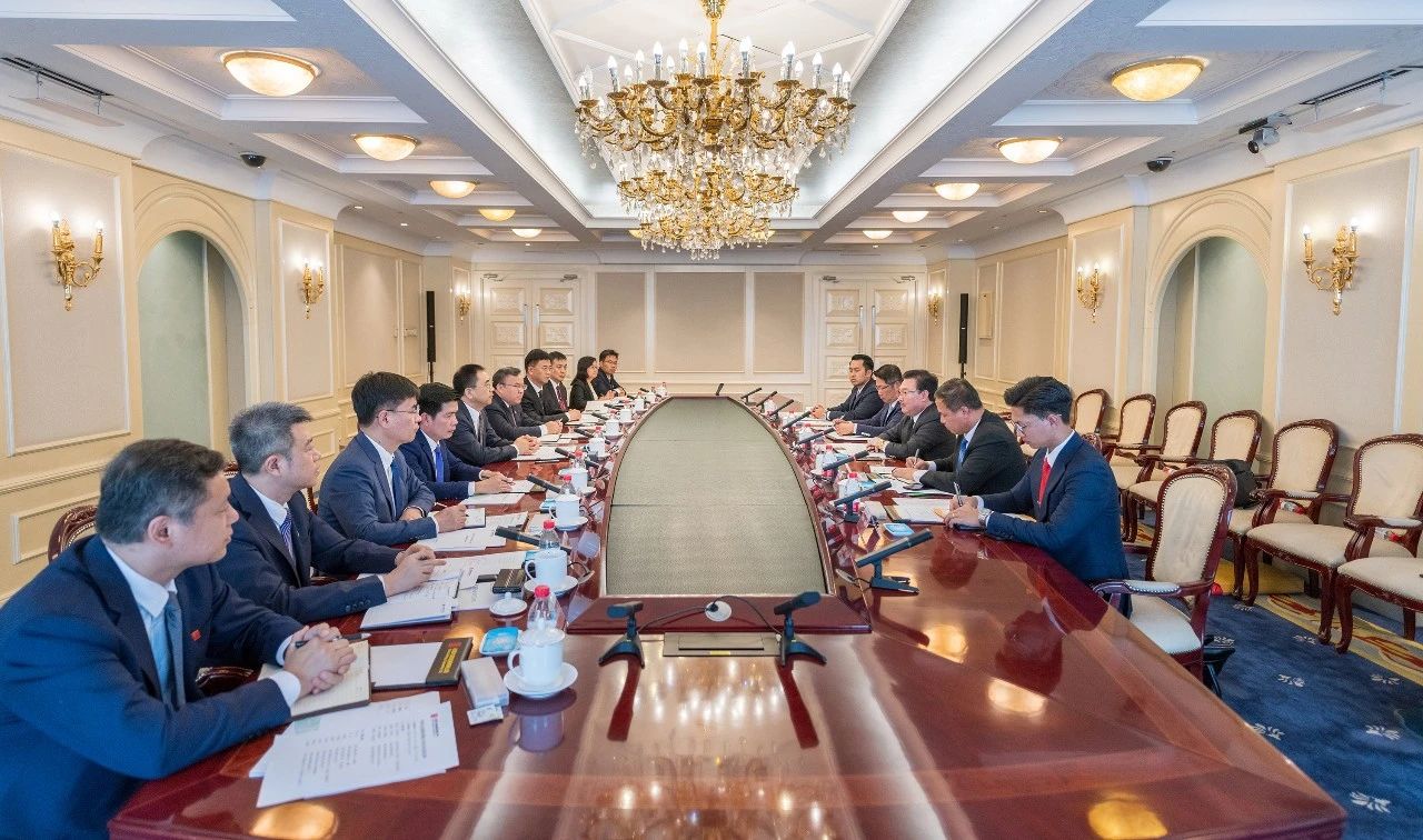 1723681303949043607.jpg 微信圖片_20240815083554.jpg