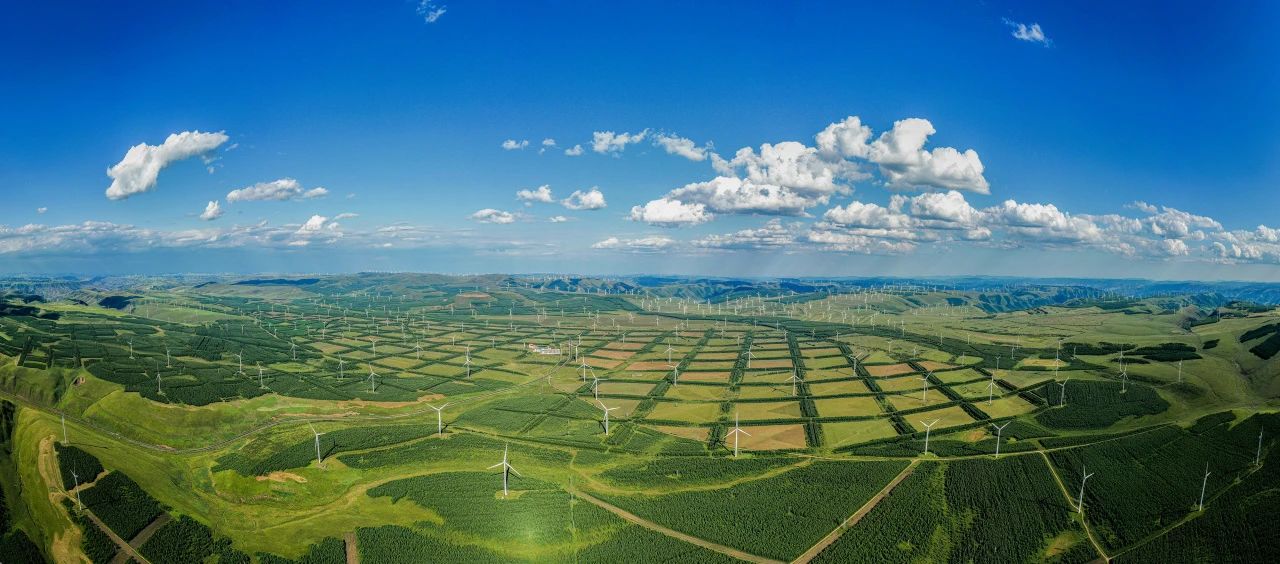 1723686017775090956.jpg 微信圖片_20240815095337.jpg