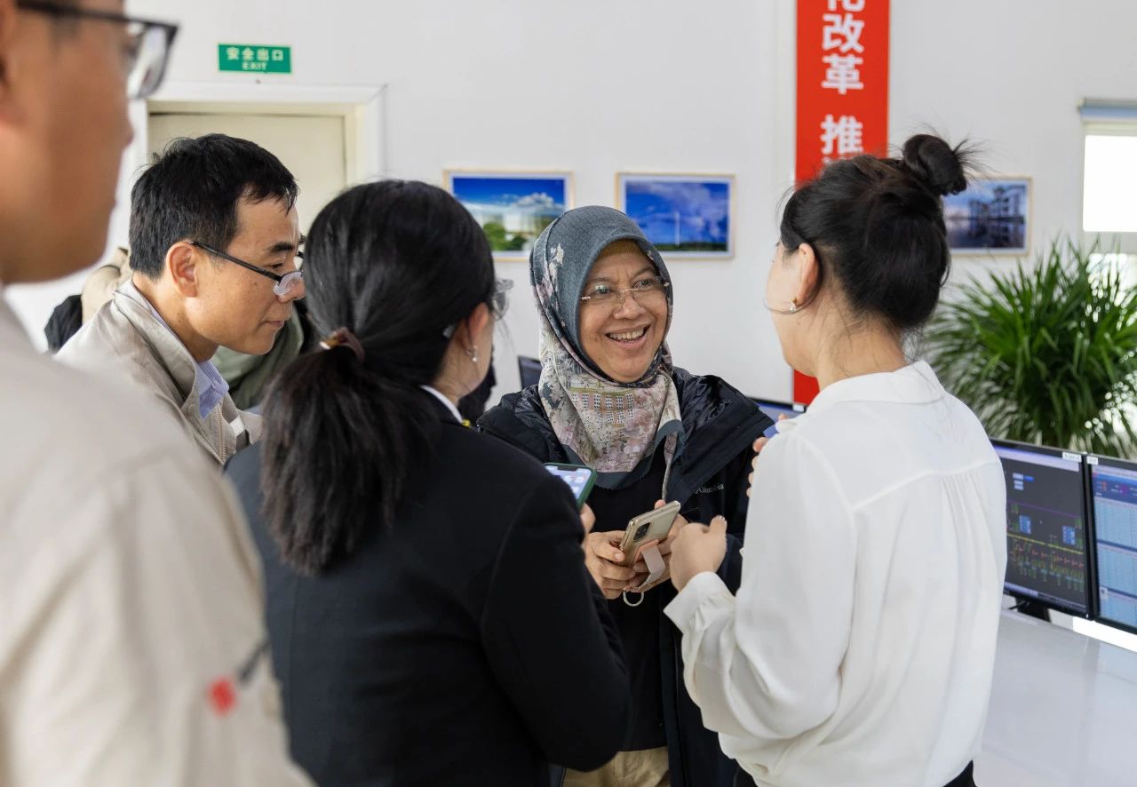 1723686085160054821.jpg 微信圖片_20240815095347.jpg