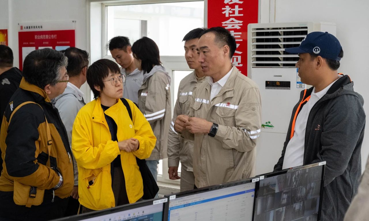 1723686090377033968.jpg 微信圖片_20240815095350.jpg