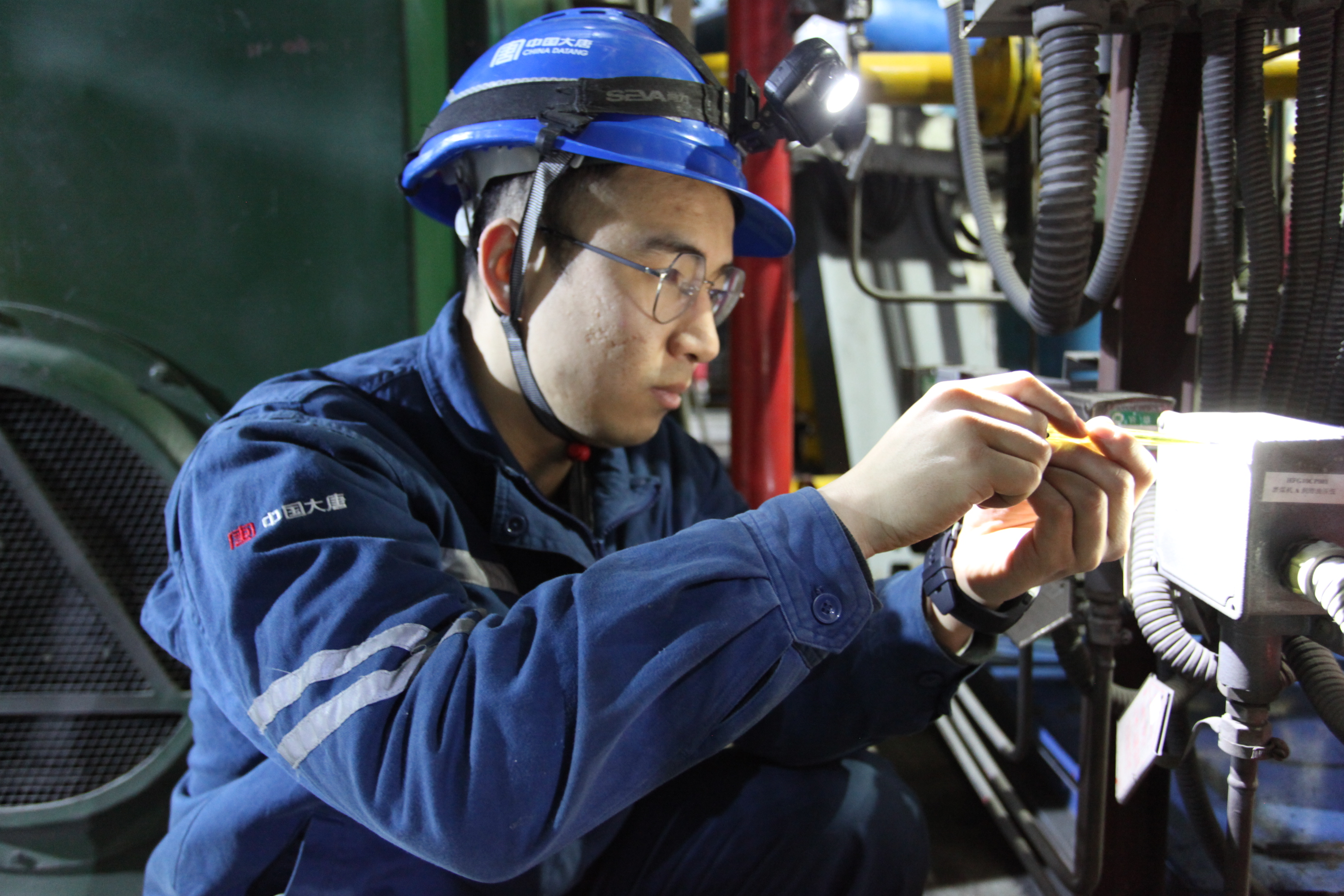 1724046636385017258.jpg 雋文佳 孫劍波攝.jpg