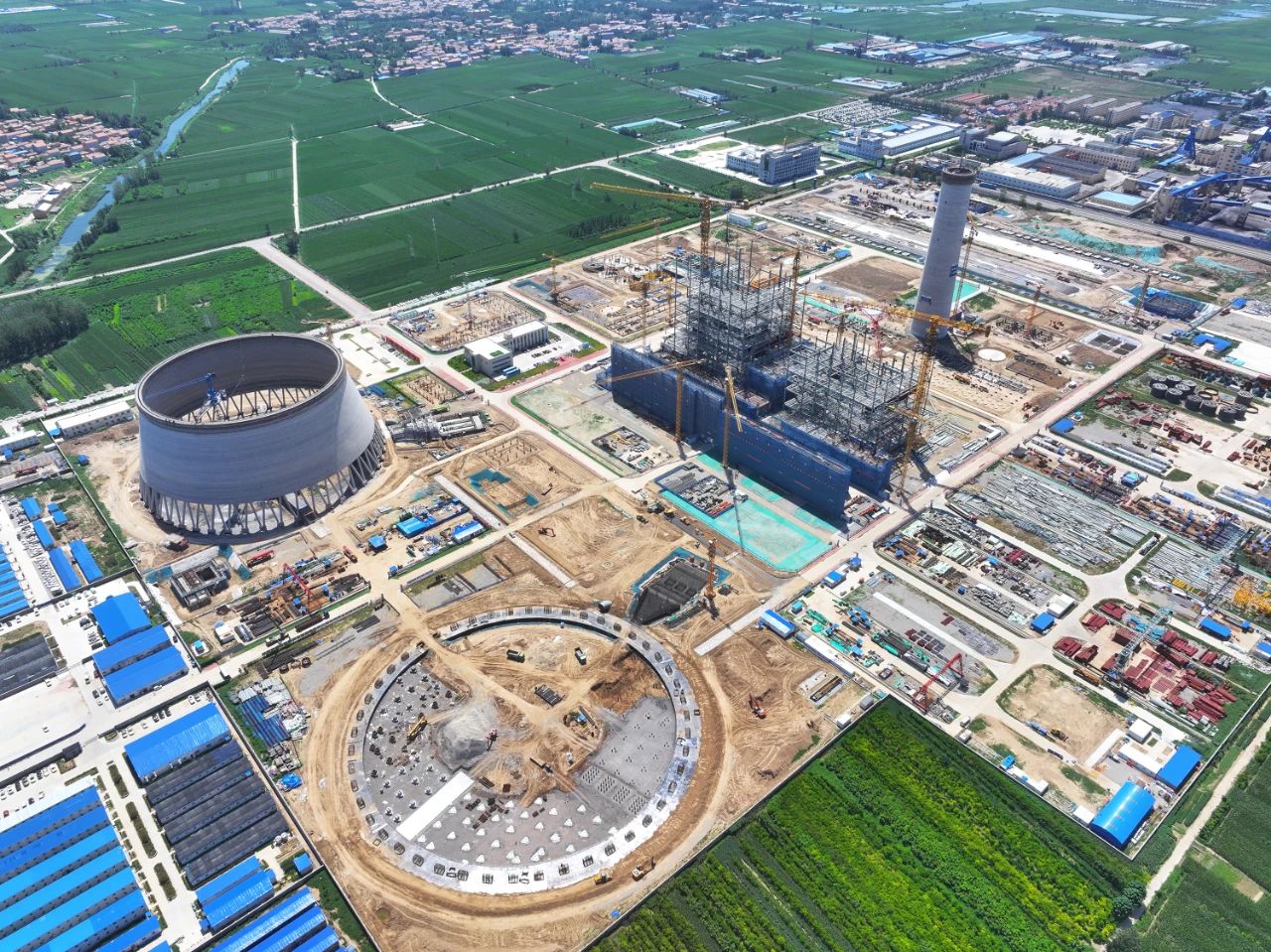 1724372352500013269.jpg 微信圖片_20240823083251.jpg