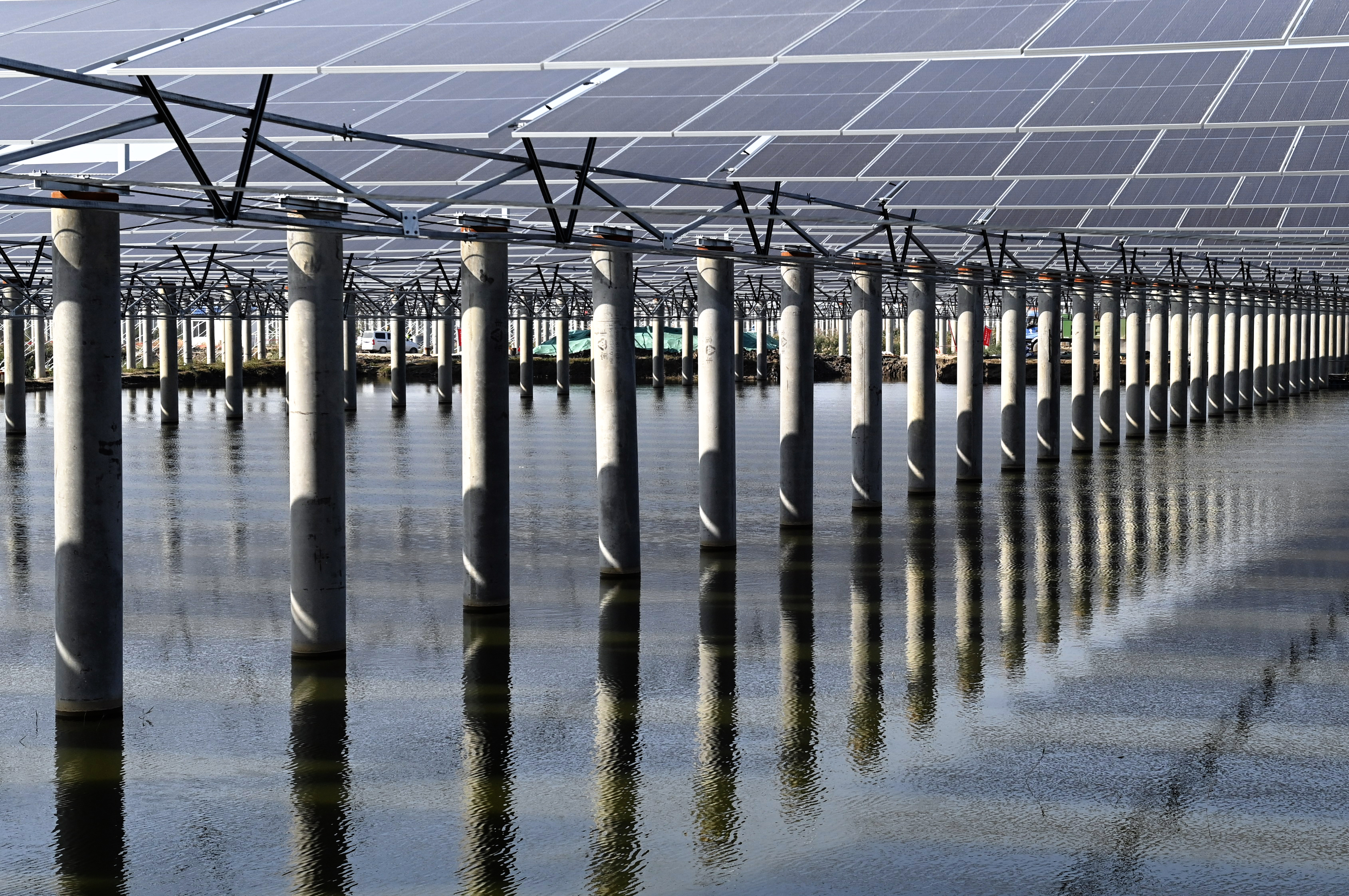 1729230452350069942.jpg 16 DSC_2870.jpg