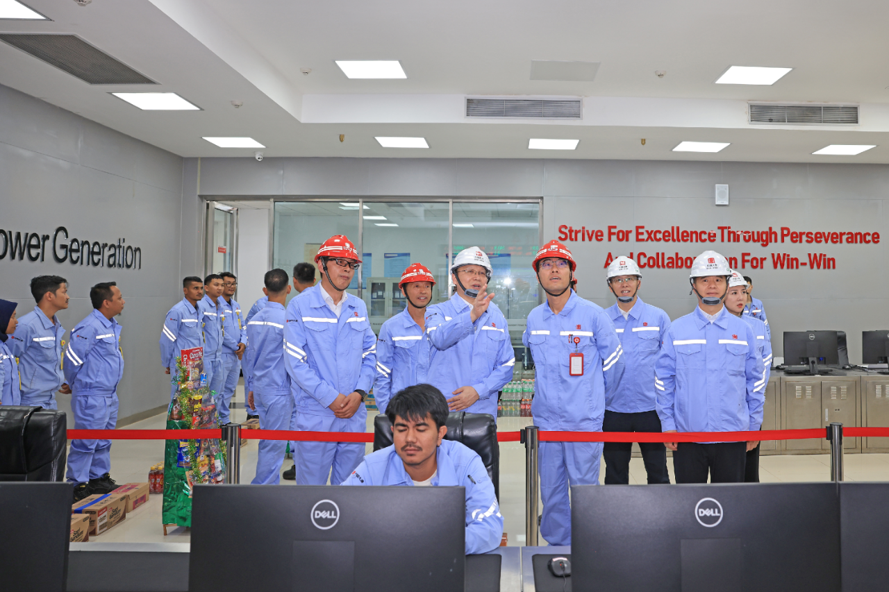 1729556672802078274.png 微信圖片_20241022084058.png