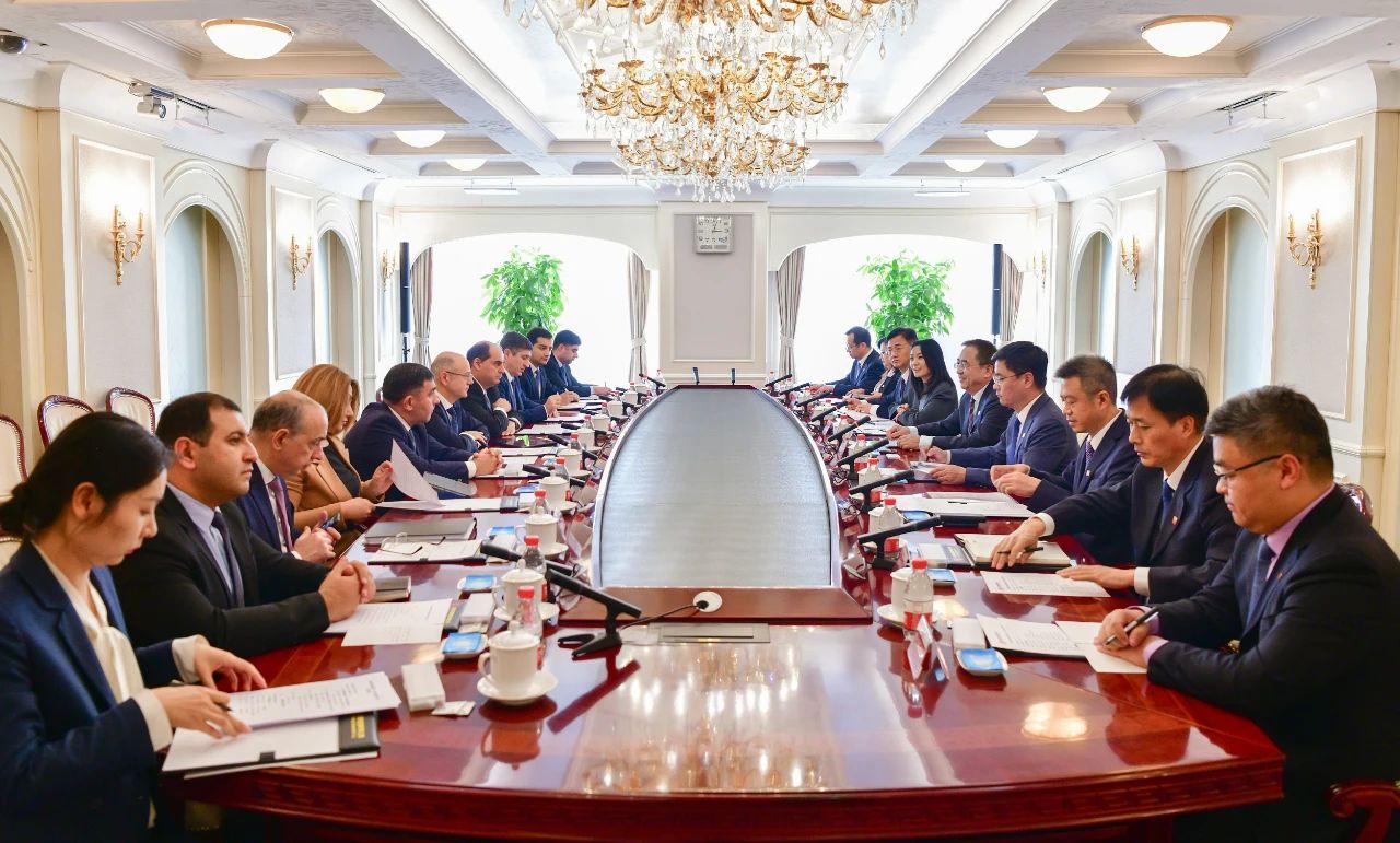 1729556773625036490.jpg 微信圖片_20241022084313.jpg