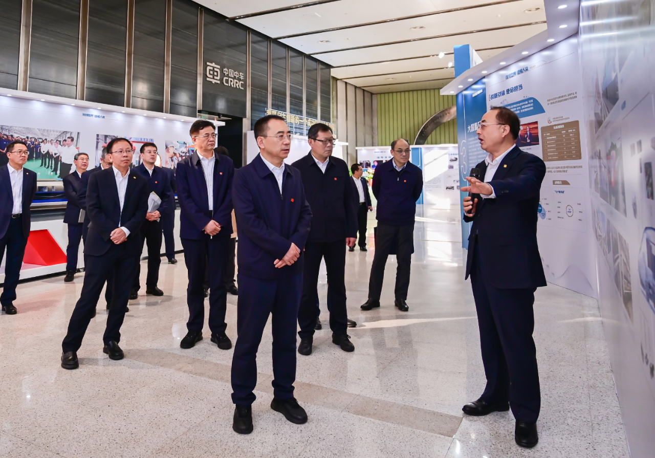 1729729388566074004.png 微信圖片_20241024083954.png